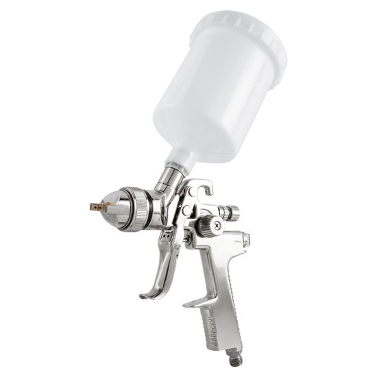Spare Nozzle Kit 1.8mm For Pp882ag